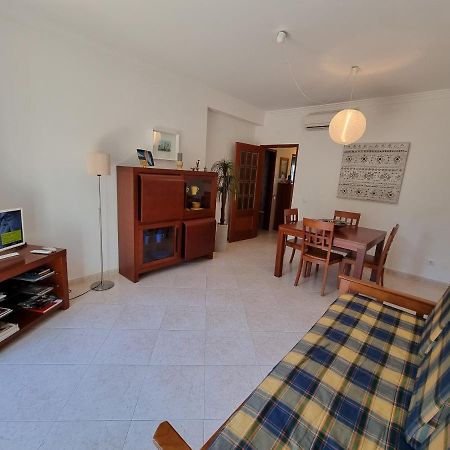 Apartamento Praia de Altura Exterior foto